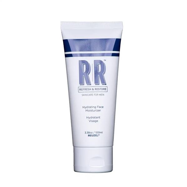 Reuzel ( Intensive Care Eye Cream) 30 ml