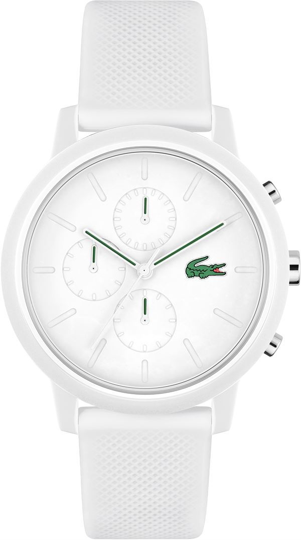 Lacoste 12.12 Chrono 2011246