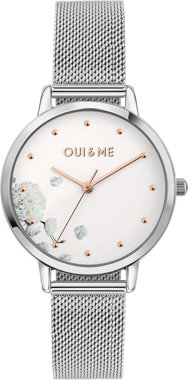 Oui & Me Fleurette ME010375