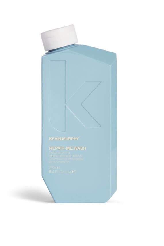 Kevin Murphy REPAIR.ME WASH 40 ml