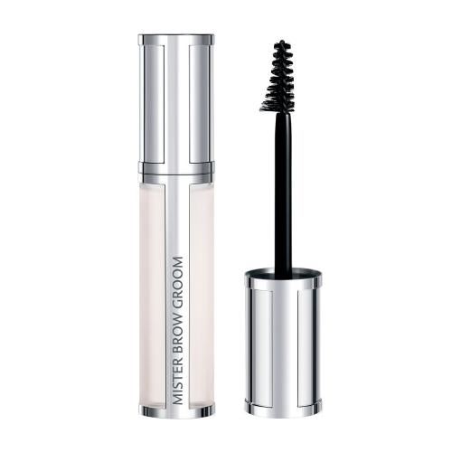 Givenchy Gél na obočie Mister Brow Groom (Brows Setting Gel) 5