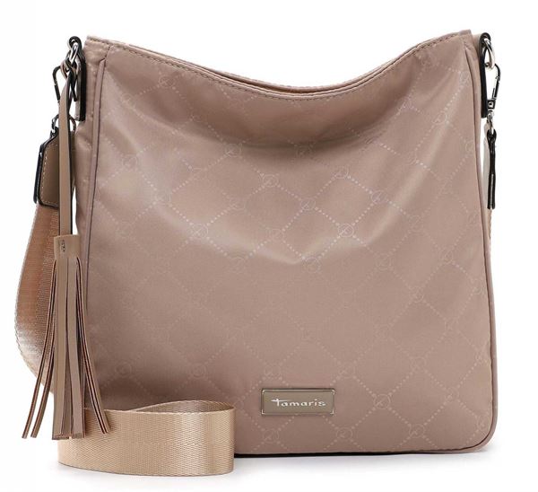 Tamaris Dámska crossbody kabelka Lisa 32384.900