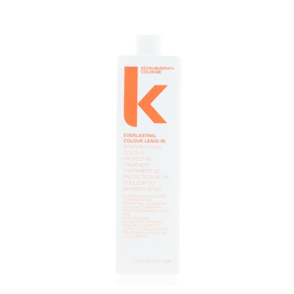 Kevin Murphy Sprej na zachovanie farby vlasov Everlasting.Colour Leave-in (Colour Protective Treatment) 150 ml