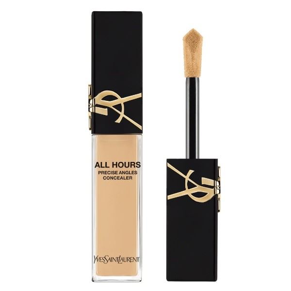 Yves Saint Laurent Krémový korektor All Hours (Precise Angles Concealer) 15 ml DW4