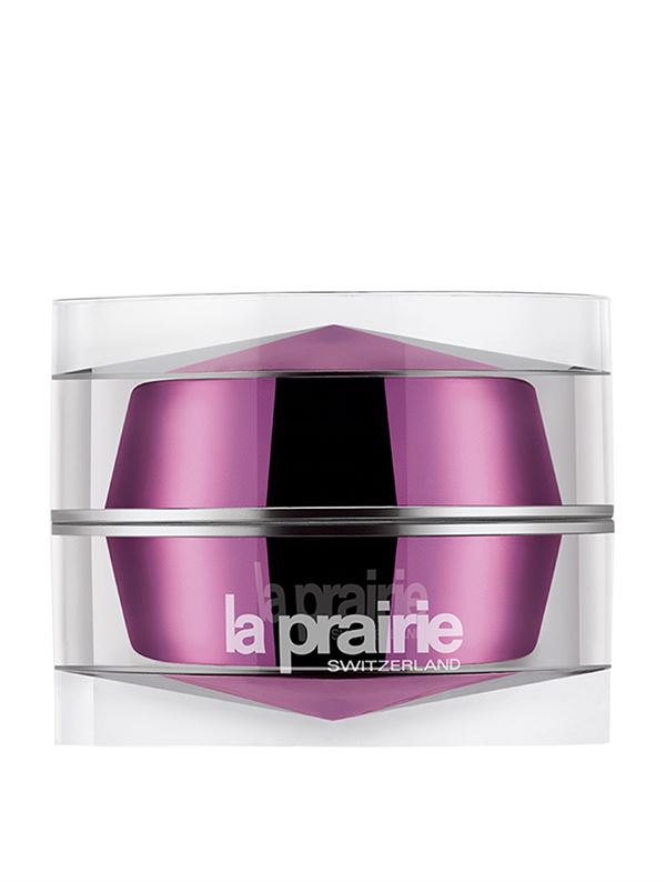 La Prairie Omladzujúci pleťový krém Platinum Rare (Haute- Rejuven ation Cream) 30 ml