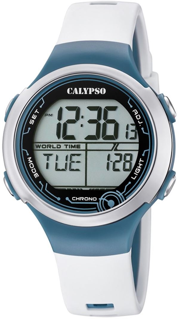 Calypso Digital Crush K5799/1