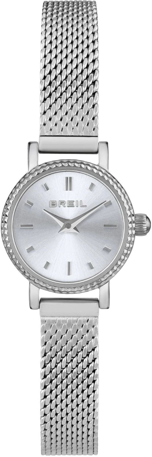 BREIL Darling TW1934