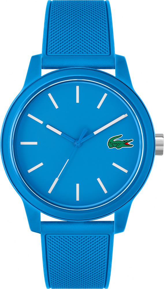 Lacoste Analogové hodinky 12.12 2011193