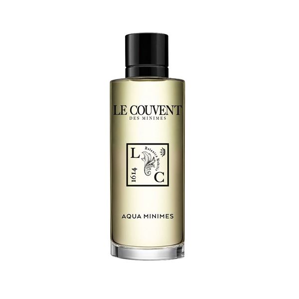 Le Couvent Maison De Parfum Aqua Minimes - EDC 50 ml