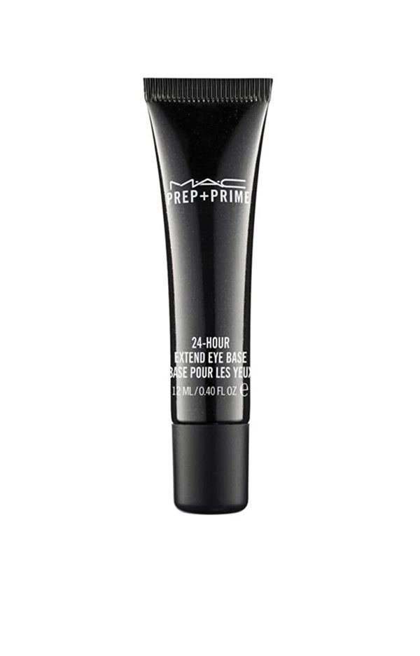 MAC Cosmetics Báza pod očné tiene Prep + Prime (24-Hour Extend Eye Base) 12 ml