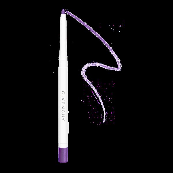 Givenchy KHOL COUTURE WATERPROOF 06 Lilac