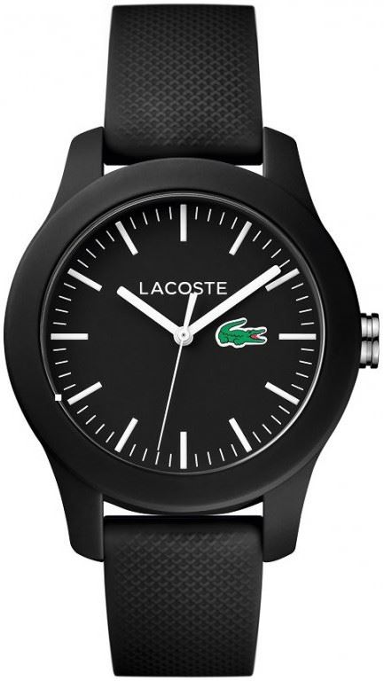 Lacoste Analogové hodinky 12.12 2000956