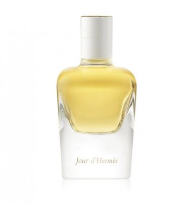 Hermes Jour D`Hermes - EDP - TESTER 85 ml