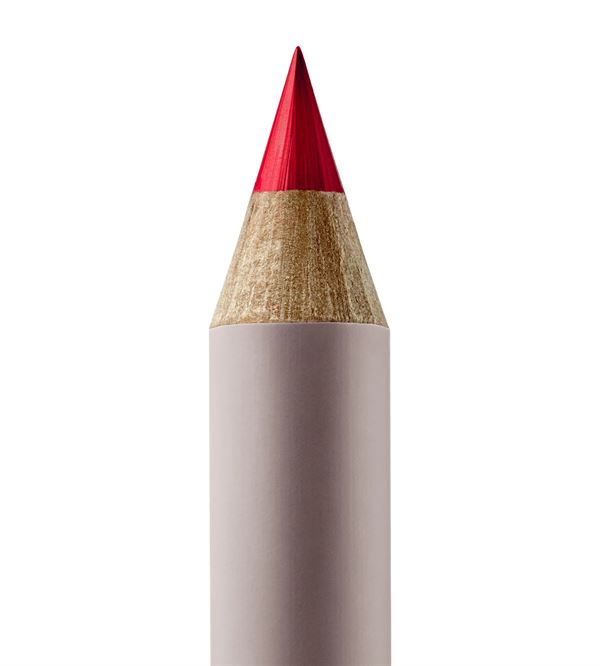 (M)ANASI 7 Prírodná multifunkčná ceruzka na oči a pery Beauty Evolution (Eye and Lip Definer) 1