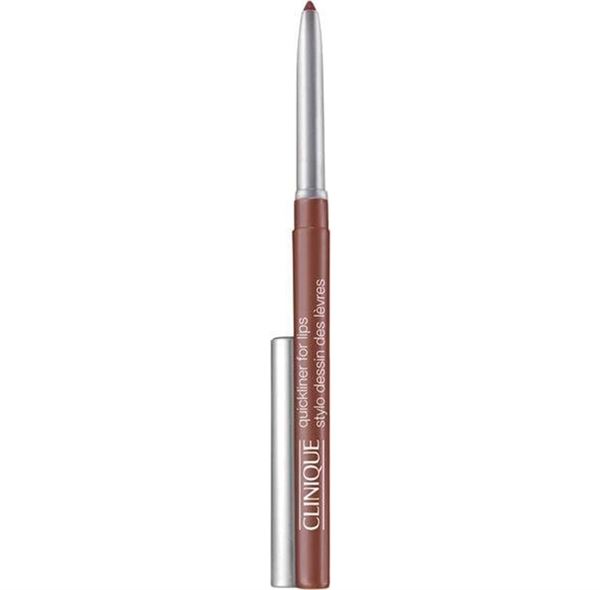 Clinique Ceruzka na (Quickliner for Lips ) 0