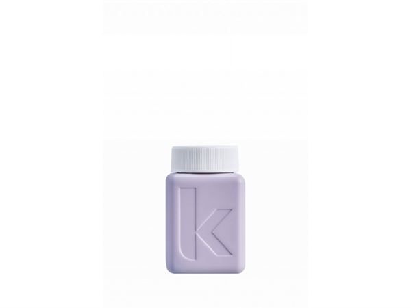 Kevin Murphy Šampón pre blond vlasy Blonde .Angel.Wash (Shampoo for Blonde Hair ) 40 ml