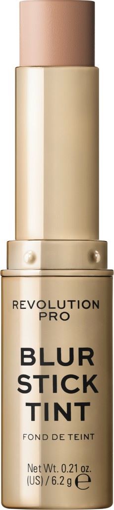 Revolution PRO Make-up v tyčinke Blur (Stick Tint) 6