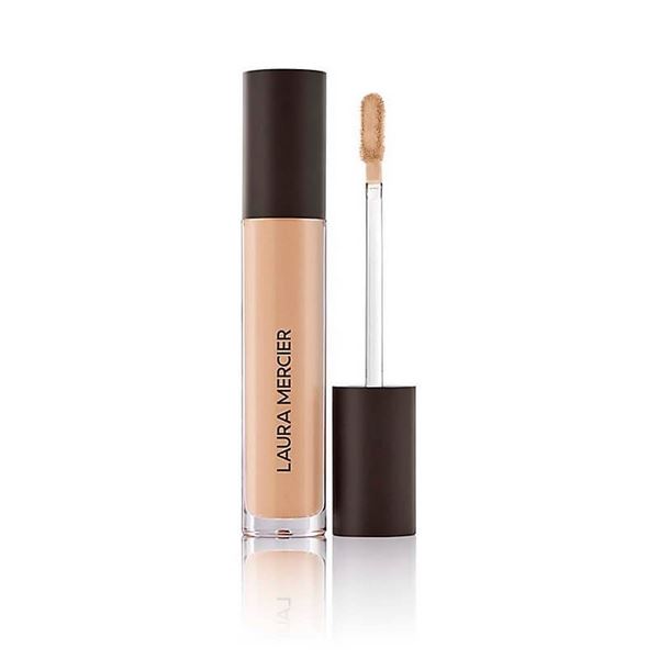 Laura Mercier Flawless FUSION ULTRA-LONGWEAR Concealer 5N