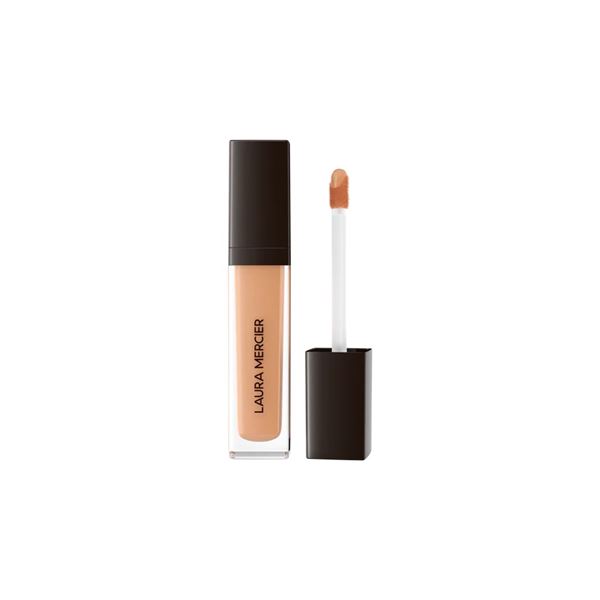 Laura Mercier EYES BASICS PRIMER Flax