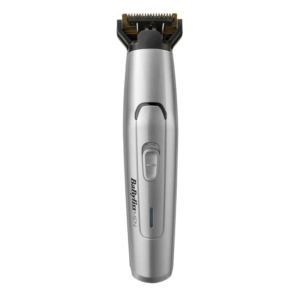 BaByliss Multifunkčný zastrihávač MT861E