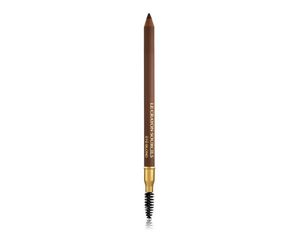 Lancôme Ceruzka na obočie (Le Crayon Sourcils) 1