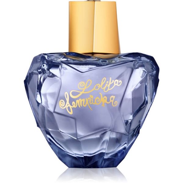 Lolita Lempicka Lolita Lempicka Mon Premier Parfum - EDP 50 ml