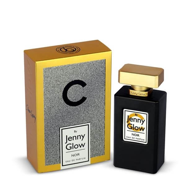 Jenny Glow C By Jenny Glow Noir - EDP 30 ml