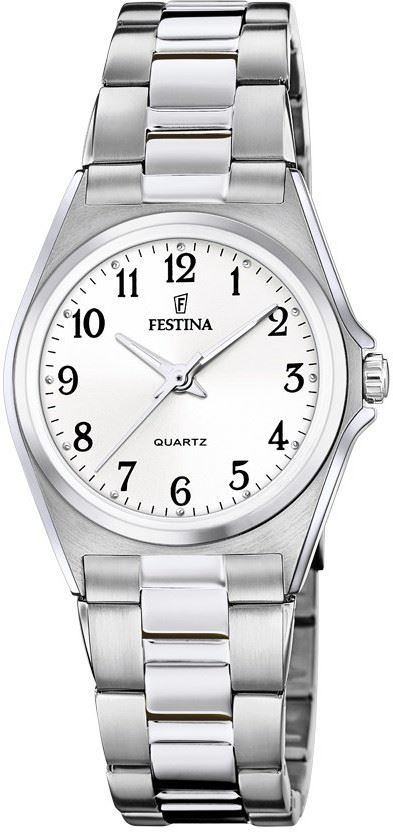 Festina 20553/1