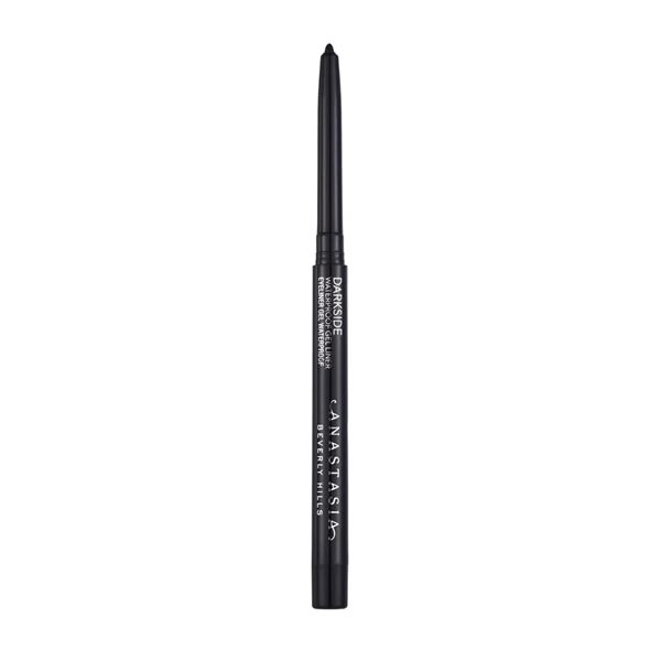 Anastasia Beverly Hills Vodeodolná gélová ceruzka na oči (Waterproof Gel Liner) 0