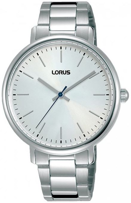 Lorus Analogové hodinky RG273RX9