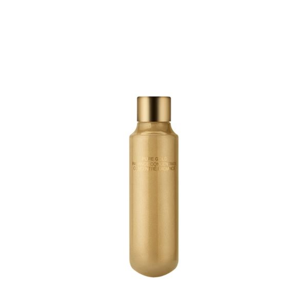 La Prairie Náhradná náplň do revitalizačného pleťového séra Pure Gold Radiance ( Concentrate Refill) 30 ml