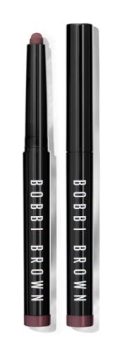 Bobbi Brown Dlhotrvajúce krémové očné tiene (Long-Wear Cream Shadow Stick) 1