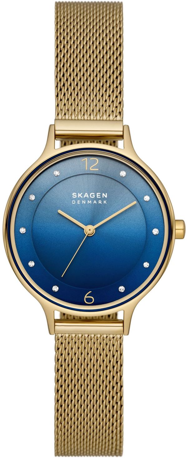 Skagen Anita SKW3058