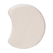 Sensai Hubka na make-up (Foundation Sponge)