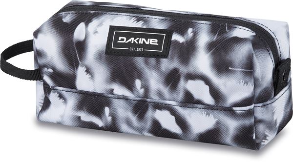 Dakine Peračník ACCESSORY CASE 8160105 Dandelions