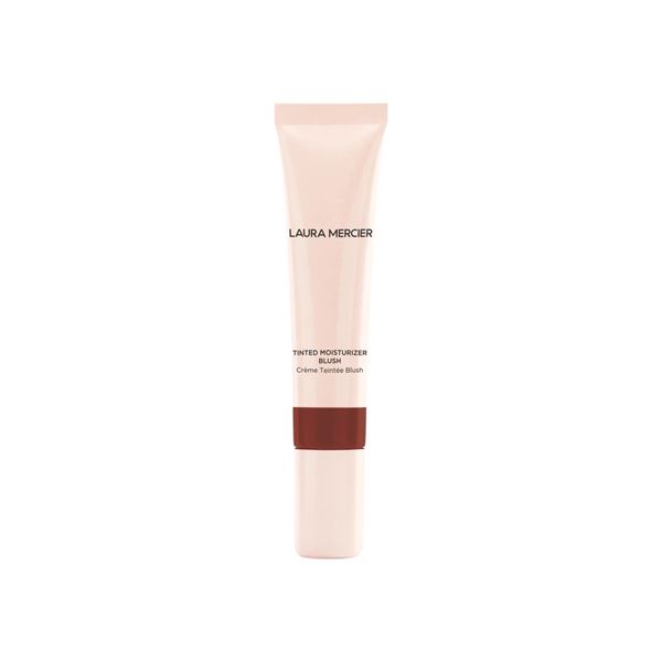 Laura Mercier Hydratačná tvárenka (Tinted Moisturizer Blush) 15 ml French Riviera