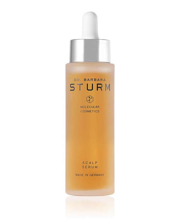 Dr. Barbara Sturm Revitalizačné sérum pre pokožku hlavy (Scalp Serum) 50 ml