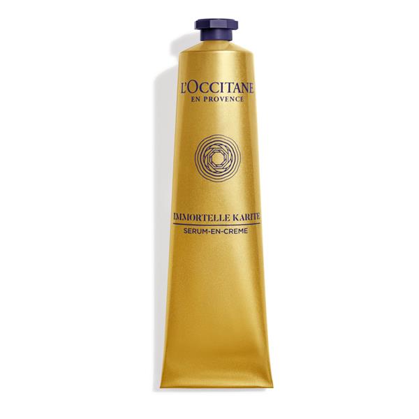 L`Occitane en Provence (Hand Cream) 75 ml