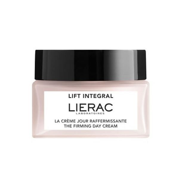 Lierac Denný spevňujúci pleťový krém Lift Integral (The Firming Day Cream) 50 ml