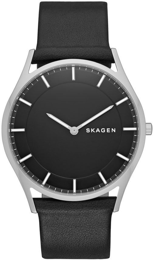 Skagen Holst SKW 6220