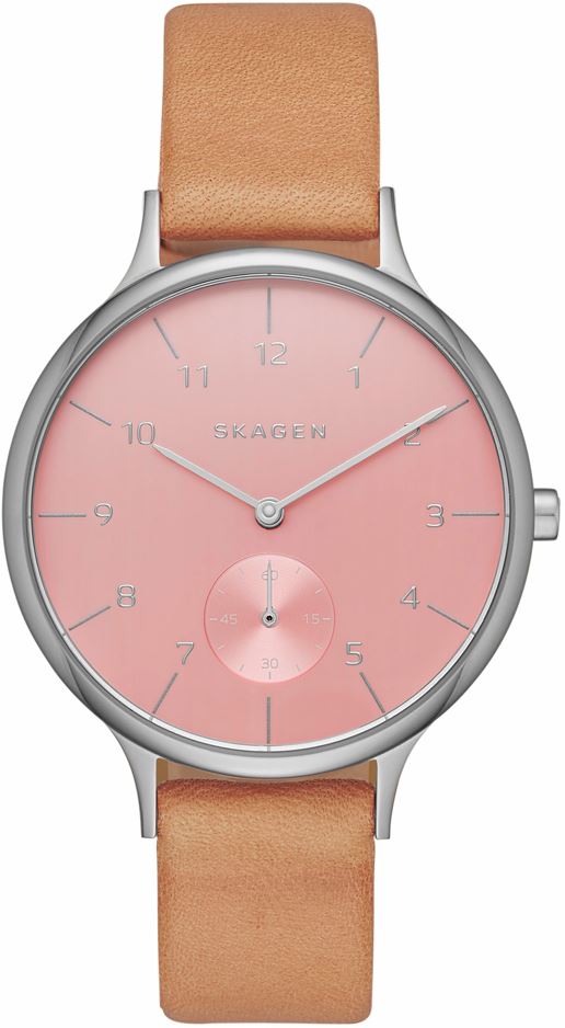 Skagen Anita SKW 2406