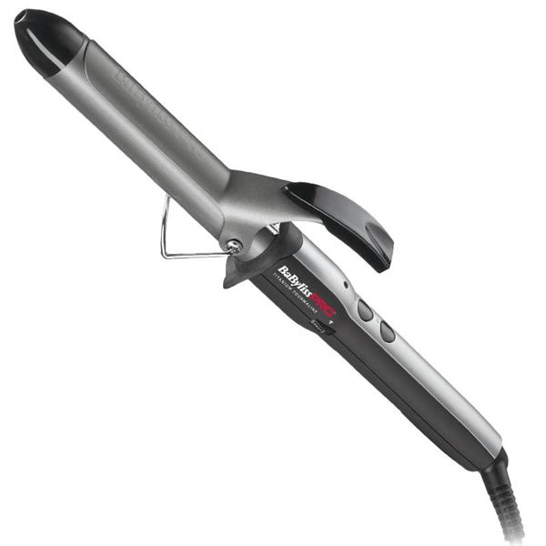 BaByliss PRO Profesionálna titano-turmalínová kulma 24 mm