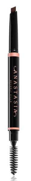 Anastasia Beverly Hills Anastasia Beverly Hills Brow Definer 0