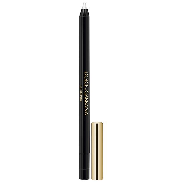 Dolce & Gabbana Kontúrovacia ceruzka na pery (Lip Definer) 0