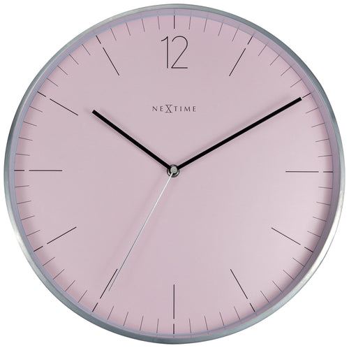 Nextime Essential Silver 3254RZ