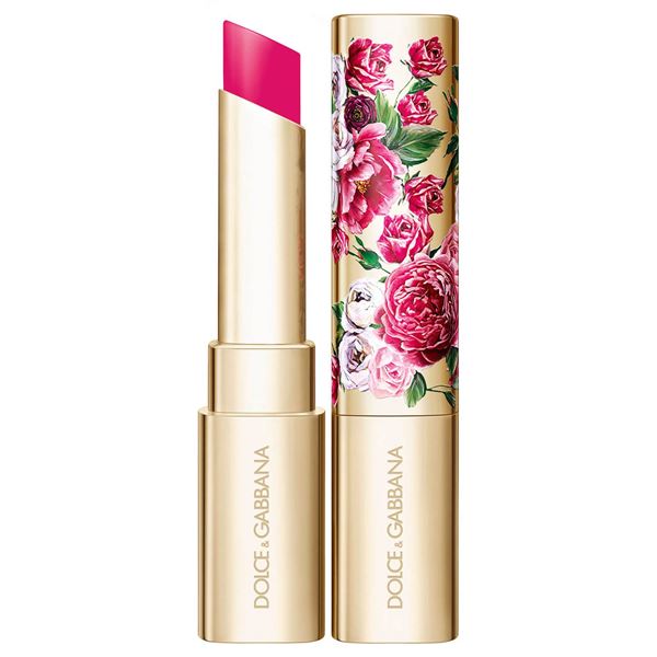 Dolce & Gabbana Balzam na pery Sheerlips (Lip Balm) 3