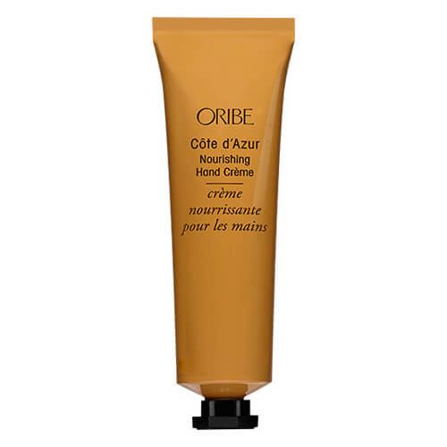 Oribe Vyživujúci krém na ruky Côte d`Azur ( Nourish ing Hand Creme) 100 ml