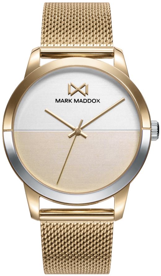 Mark Maddox Catia MM7142-20