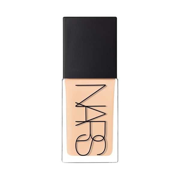 NARS LIGHT REFLECTING FOUNDATION Syracuse