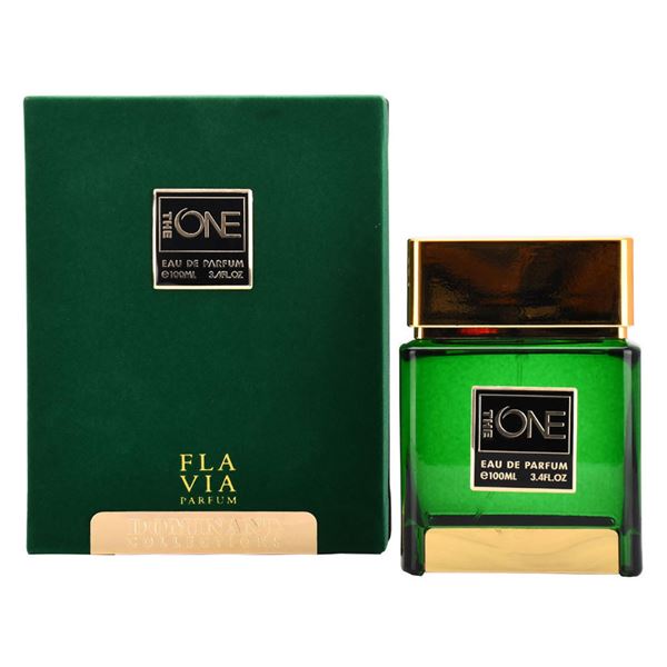 Flavia Flavia The One - EDP 100 ml